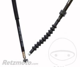 JMP- Cable embrayage Honda XL 600 LM Paris Dakar '85