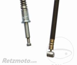 JMP- Cable embrayage Kawasaki Z 750 Ltd Twin 1982