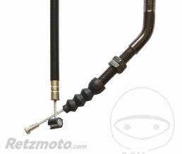 JMP- Cable embrayage Kawasaki EN 500 '90