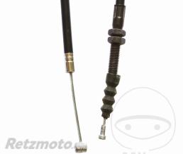 JMP- Cable embrayage Kawasaki GPX 600 R '88