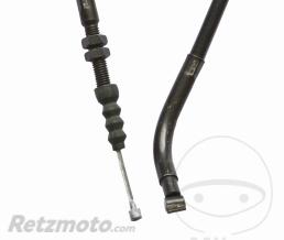 JMP- Cable embrayage Kawasaki GPZ 400 '85