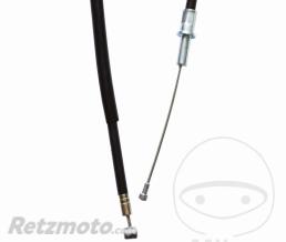 JMP- Cable embrayage Kawasaki Z 400 '74