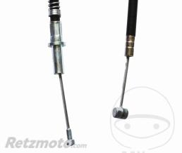 JMP- Cable embrayage Kawasaki Z 400 '80
