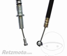 JMP- Cable embrayage Kawasaki Z 750 Ltd cylindre '80