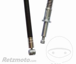 JMP- Cable embrayage Kawasaki Z 650 SR '79-80