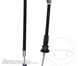JMP- Cable embrayage Kawasaki H2 750 Mach 4 '74