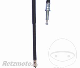 JMP- Cable embrayage - Kawasaki Z750/GPZ 1100 '82
