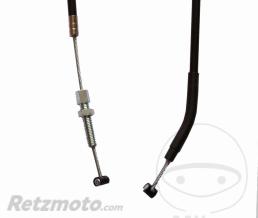 JMP- Cable embrayage Suzuki GSX-R 600 '06