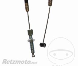 JMP- Cable embrayage Suzuki GS 550 '80