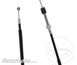 ALL BALLS RACING Cable embrayage All Balls Racing Honda CR 80 R '85