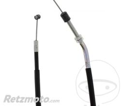 ALL BALLS RACING Cable embrayage All Balls Racing Honda XR 650 R '00-07