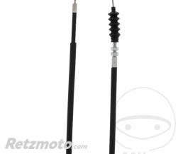 ALL BALLS RACING Cable embrayage All Balls Racing Kawasaki KX 65 '02
