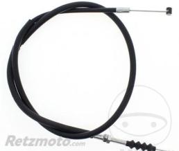 ALL BALLS RACING Cable embrayage All Balls Racing Honda XR 200