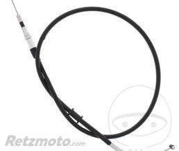 ALL BALLS RACING Cable embrayage All Balls Racing Yamaha WR 450 F '07-15
