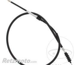 ALL BALLS RACING Cable embrayage All Balls Racing Suzuki RM 250 '90