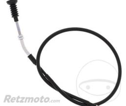 ALL BALLS RACING Cable embrayage All Balls Racing Kawasaki KLX 450 R '07-24