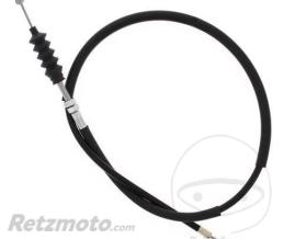 ALL BALLS RACING Cable embrayage All Balls Racing Kawasaki KX 60 '93-99