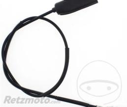 ALL BALLS RACING Cable embrayage All Balls Racing Yamaha YZ 250 2T '83-88