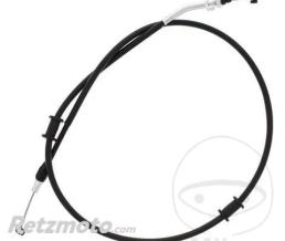 ALL BALLS RACING Cable embrayage All Balls Racing Yamaha YZ 450 F '14-16