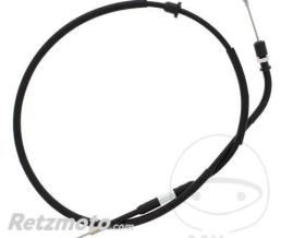 ALL BALLS RACING Cable embrayage All Balls Racing Honda CRF 450 R '15-16