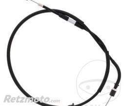 ALL BALLS RACING Cable embrayage All Balls Racing Honda CRF 250 R '14-17