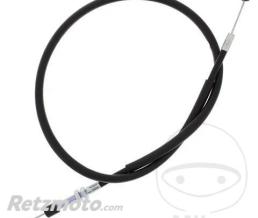 ALL BALLS RACING Cable embrayage All Balls Racing Honda CRF 125 F '14-19