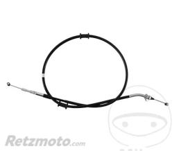 ALL BALLS RACING Cable embrayage All Balls Racing Yamaha WR 250 F