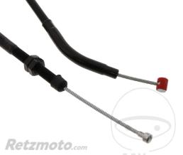 JMP- Cable embrayage Triumph Bonneville 1200