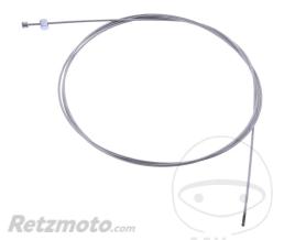 JMP- Cable embrayage Vespa P 125