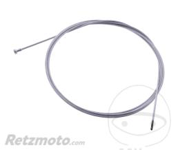 JMP- Cable embrayage Vespa FL2