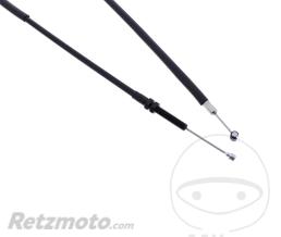 JMP- Cable embrayage Yamaha MT-07