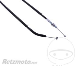 JMP- Cable embrayage Yamaha MT-09