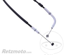 JMP- Cable embrayage Suzuki SFV 650 Gladius