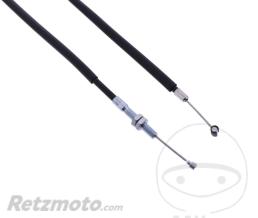 JMP- Cable embrayage Yamaha MT 125