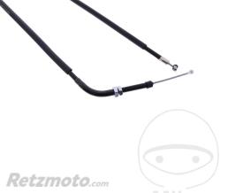 JMP- Cable embrayage Honda CRF 1000 L A Africa Twin '16-20