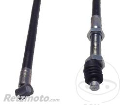 JMP- Cable embrayage Kawasaki VN 800 Classic '96