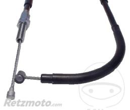 JMP- Cable embrayage Suzuki SV 650 '99