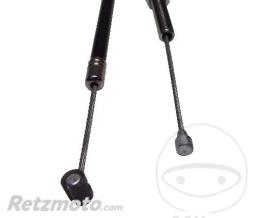 JMP- Cable embrayage Yamaha XVS 650 Drag Star Classic '98