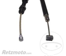 JMP- Cable embrayage Yamaha YZF-R6 '99
