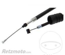 JMP- Cable embrayage Husqvarna CR 125/WR125 '95