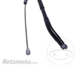 JMP- Cable embrayage Yamaha XVS 650 Drag Star Classic '02
