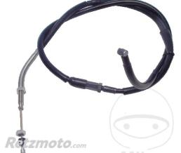 JMP- Cable embrayage Yamaha FZS 1000 Fazer '01