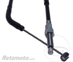 JMP- Cable embrayage Suzuki DL 650 V-Strom '07