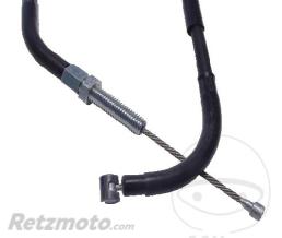 JMP- Cable embrayage Suzuki GSX-R 600 '04
