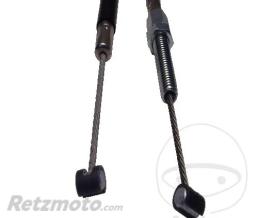 JMP- Cable embrayage Suzuki GSX-R 600 '07