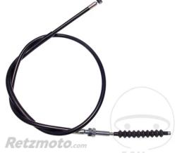 JMP- Cable embrayage Honda CB 400 N Euro '78