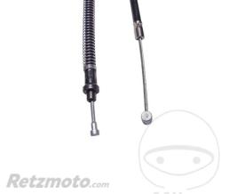 JMP- Cable embrayage Yamaha XV 1000 Virago '86