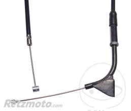 JMP- Cable embrayage Yamaha XV 125 Virago '97