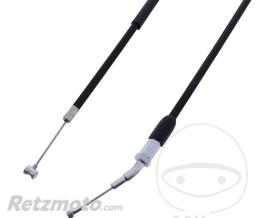 JMP- Cable embrayage Yamaha DT 50 MX '82