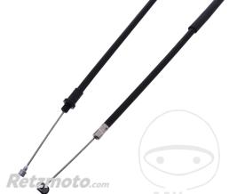 JMP- Cable embrayage Yamaha RD 250/350 LC